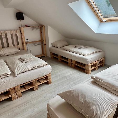 Appartamento Sport & Sunny Cosy Alpine Retreat Kranjska Gora Esterno foto