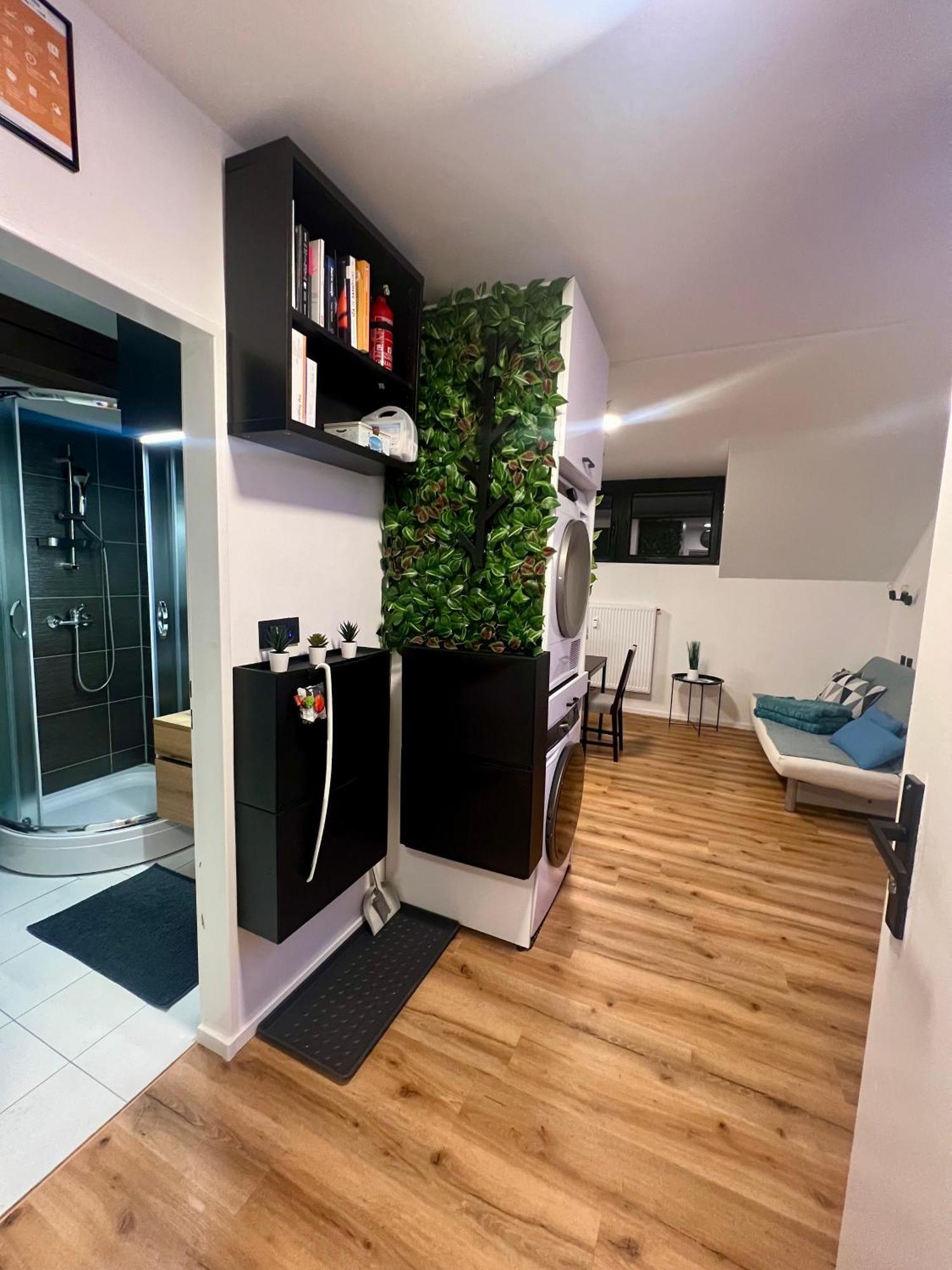 Appartamento Sport & Sunny Cosy Alpine Retreat Kranjska Gora Esterno foto