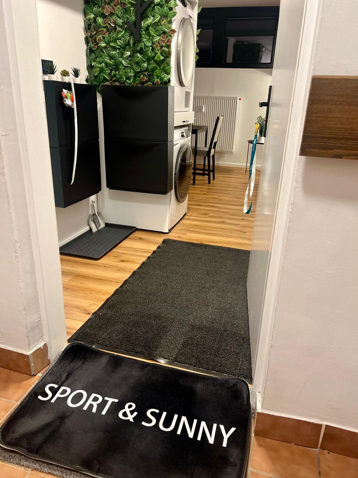 Appartamento Sport & Sunny Cosy Alpine Retreat Kranjska Gora Esterno foto